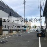 2022.8撮影 (周辺)