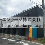 2022.8撮影 (外観)