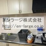  (内装)
