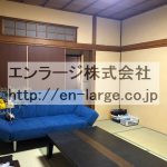 (内装)