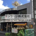 ♡タケシマビル・店舗事務所202約11.84坪・飲食店可☆★ J166-024A2-031-202