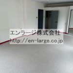  (内装)