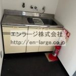  (内装)