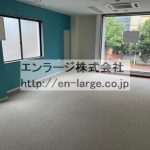  (内装)