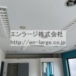  (内装)
