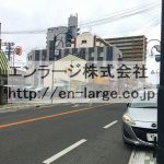  (周辺)
