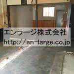  (内装)