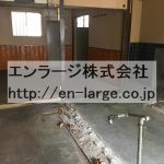  (内装)