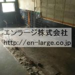  (内装)