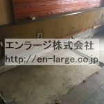  (内装)