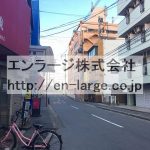  (周辺)