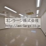  (内装)