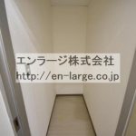  (内装)