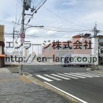 (周辺)