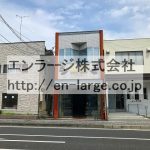 (外観)