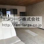  (内装)