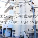 2017.12撮影 (外観)