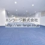  (内装)