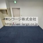  (内装)