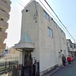 ♡下神田町ビル・1.2.3F約52.48坪・外壁塗装予定！ デザイン相談可！！ K094