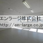  (内装)
