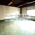  (内装)