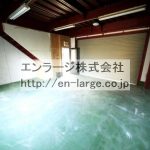  (内装)
