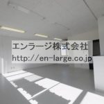  (内装)