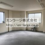  (内装)