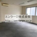  (内装)