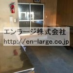  (内装)