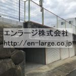 2022.11撮影(外観) 2022.11撮影(外観)