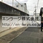2022.11撮影 (周辺)