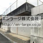 2022.11撮影 (外観)