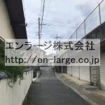 2022.11撮影 (周辺)