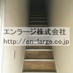 階段