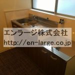 (内装)