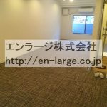  (内装)