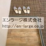 (玄関)