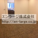  (内装)