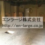  (内装)