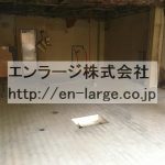  (内装)