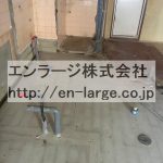  (内装)
