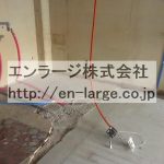  (内装)