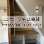  (内装)