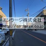  (周辺)