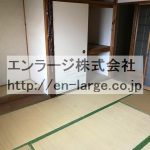  (内装)