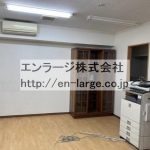  (内装)