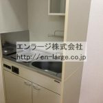  (内装)