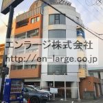  (外観)